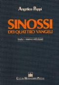 La guarigione della memoria di 