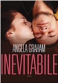 QUESTO AMORE SAR� UN DISASTRO di 