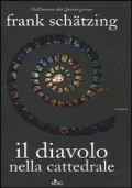 La stanza dei delitti di 