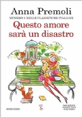 QUANDO CADE LA NEVE di 