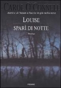 Corso di diritto pubblico di 