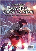 IL DESTINO DEL NOSTRO AMORE di 