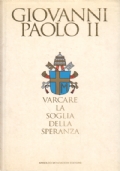 La fine di Atlantide di 