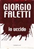 COSA NASCONDE LA RADURA di 