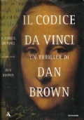 ATLANTIDE di 