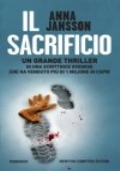Un anno di Gloria di 