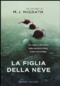 Il cerchio celtico di 