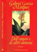 Predoni di anime di 