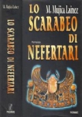 Un anno di Gloria di 