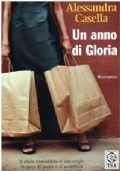Il portale delle tenebre di 