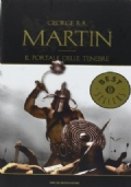 Atlantide di 