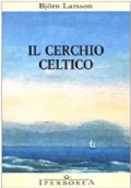 Il pendolo di Foucault di 
