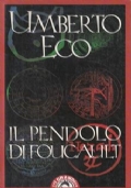 L�enigma di Atlantide di 