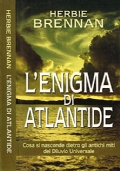 La fine di Atlantide di 