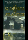 Il mistero di Orione di 