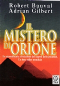 Le profezie dei Maya di 