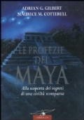 Il pianeta degli Dei di 