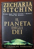 Predoni di anime di 