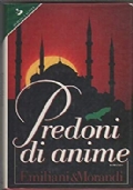 Il volo delle cicogne di 