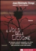 Miti e leggende dell�antico popolo celtico di 