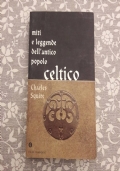 Il fiore dell�apocalisse di 