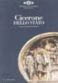 Le pi� antiche storie del mondo di 