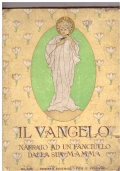 TESTIMONE D�ACCUSA E ALTRE STORIE di 