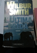 Da Atlantide alla sfinge di 