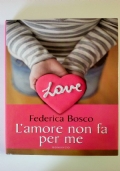 Esco a fare due passi (Ed. Mondolibri) di 