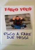 RIVERGINATION (Ed. Mondolibri) di 