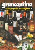 IL SENSO DELLA VITA - CICERONE di 
