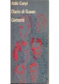 il romanzo del Novecento di 