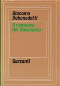 Cofanetto Harmony 10 pezzi di 
