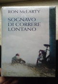 IL DOVERE DI UN CAPITANO (edizione per Corriere della Sera) di 