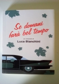 L�amore non fa per me (ed. Mondolibri) di 