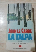 La baia di 