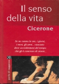 LA VERITA� - PLATONE di 