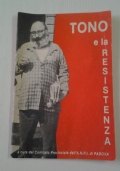 TEMA CELESTE arte contemporanea / contemporary art (numeri 59/60 , 102, 105 e 116) di 