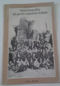 L�ILLUSTRAZIONE DEL MEDICO Rassegna mensile di arte, lettere e medicina - dal numero 51 (ottobre 1938) al numero 130 (Aprile 1955) di 
