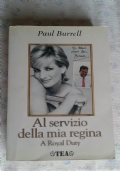La lotta alla mafia di 