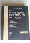 Testo unico delle leggi doganali di 