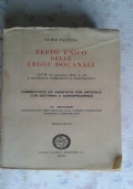 CODICI PENALI MILITARI di 
