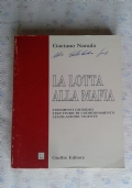 CODICE TRIBUTARIO 2006 (Quarta Edizione) di 