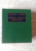 JUWELO. L�esperto compratore di Gemme di 