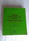 FIABE di 