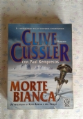 Walhalla di 