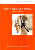 I COLONI DI MORROW di 