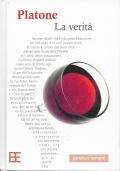 L�AMICIZIA - ARISTOTELE di 