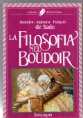 Essai sur Stephane Mallarm� di 