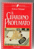 Il contrario di uno di 